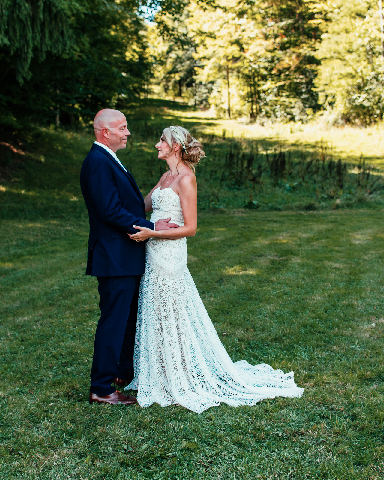 Wedding photography 7